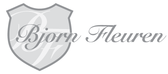 Restauratie Atelier Bjorn Fleuren